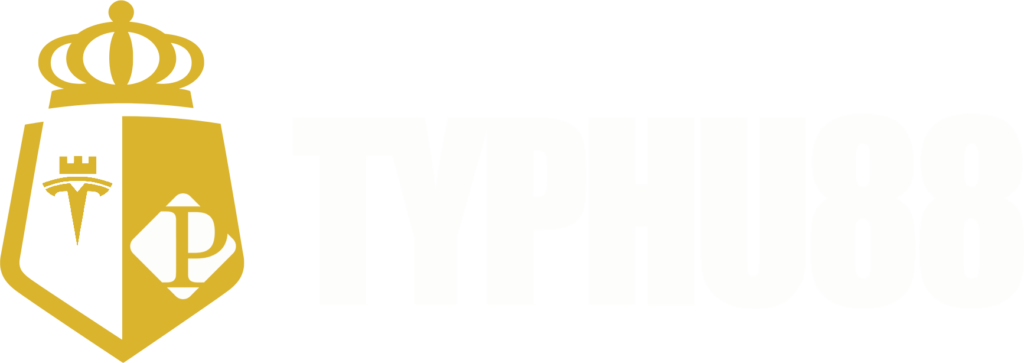 TYPHU88 ⭐【TY PHU88】Trang Chủ Chính Thức 2026
