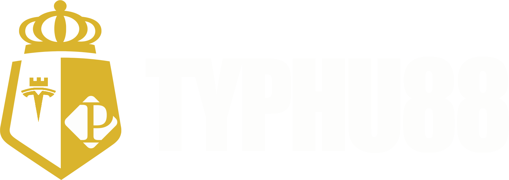 TYPHU88 ⭐【TY PHU88】Trang Chủ Chính Thức 2026 27 typhu88 logo 1