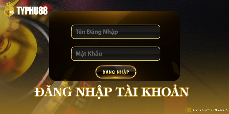 TYPHU88 ⭐【TY PHU88】Trang Chủ Chính Thức 2026 38 Đăng nhập Typhu88
