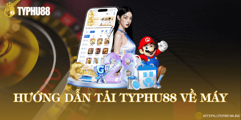 TYPHU88 ⭐【TY PHU88】Trang Chủ Chính Thức 2026 36 Tải app Typhu88